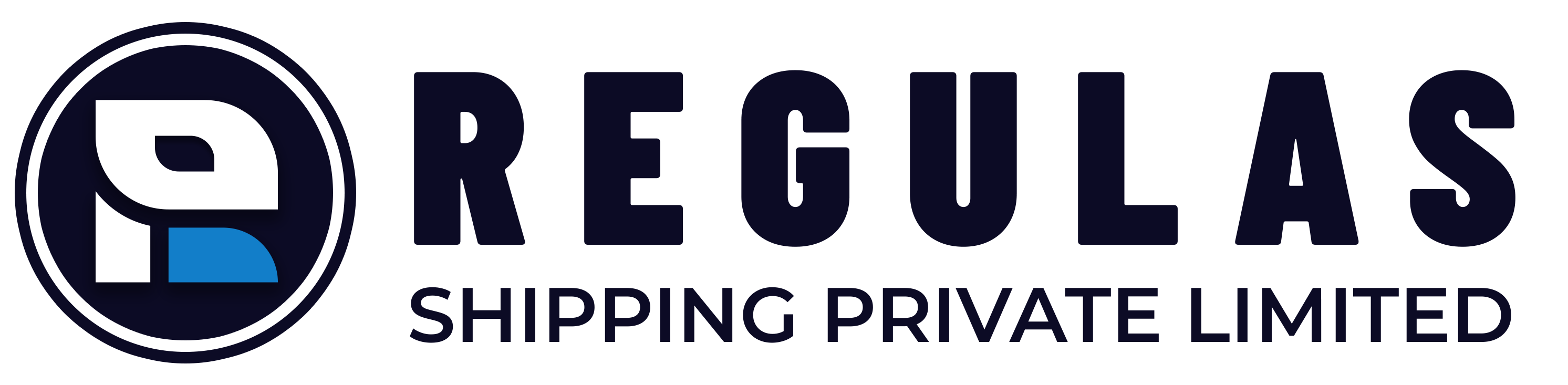 Regulas Shipping